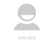 Bild BSI GmbH & Co. KG Beherbergungsservice und Immobilien